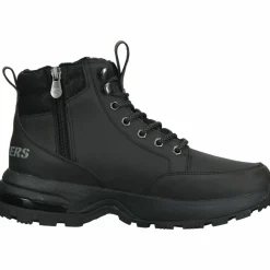 Dockers · Stiefelette