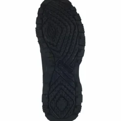 Dockers · Stiefelette