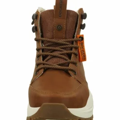 Dockers · Stiefelette
