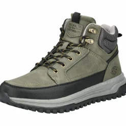 Dockers · Stiefelette