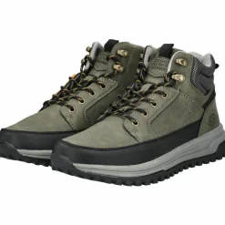 Dockers · Stiefelette