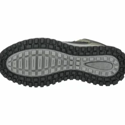 Dockers · Stiefelette