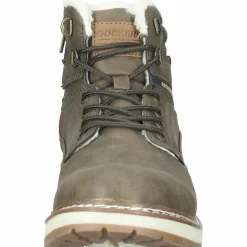 Dockers · Stiefelette