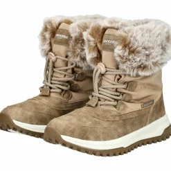 Dockers · Stiefelette