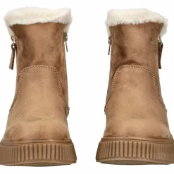 Dockers · Stiefelette