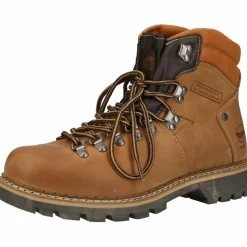 Dockers · Stiefelette