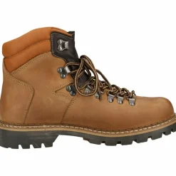 Dockers · Stiefelette