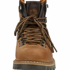 Dockers · Stiefelette