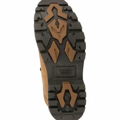 Dockers · Stiefelette