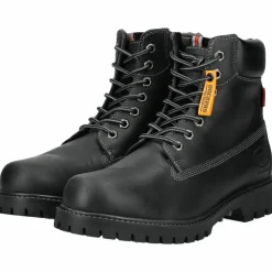 Dockers · Stiefelette