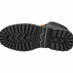 Dockers · Stiefelette