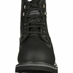 Dockers · Stiefelette