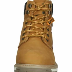 Dockers · Stiefelette