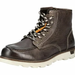 Dockers · Stiefelette