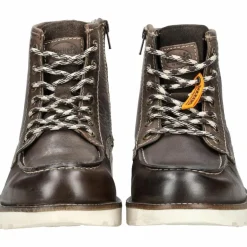 Dockers · Stiefelette