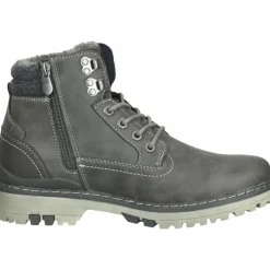 Dockers · Stiefelette