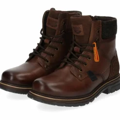 Dockers · Stiefelette