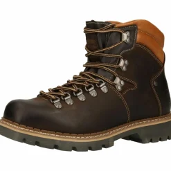 Dockers · Stiefelette