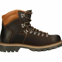 Dockers · Stiefelette