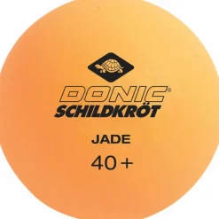 Donic-Schildkröt
