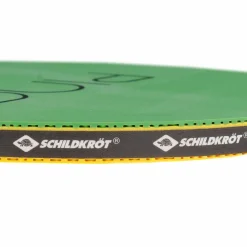 Donic-Schildkröt