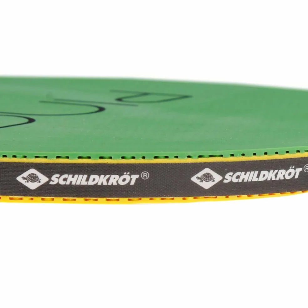 Donic-Schildkröt