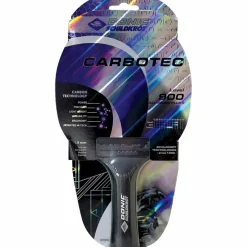 Donic-Schildkröt · CARBOTEC 900