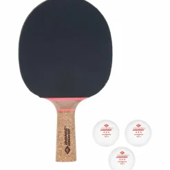 Donic-Schildkröt · 1er Set Persson 600
