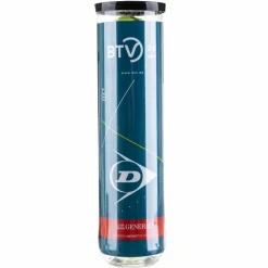 Dunlop · BTV 2.0 4TIN