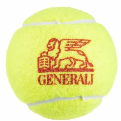 Dunlop · BTV 2.0 4TIN