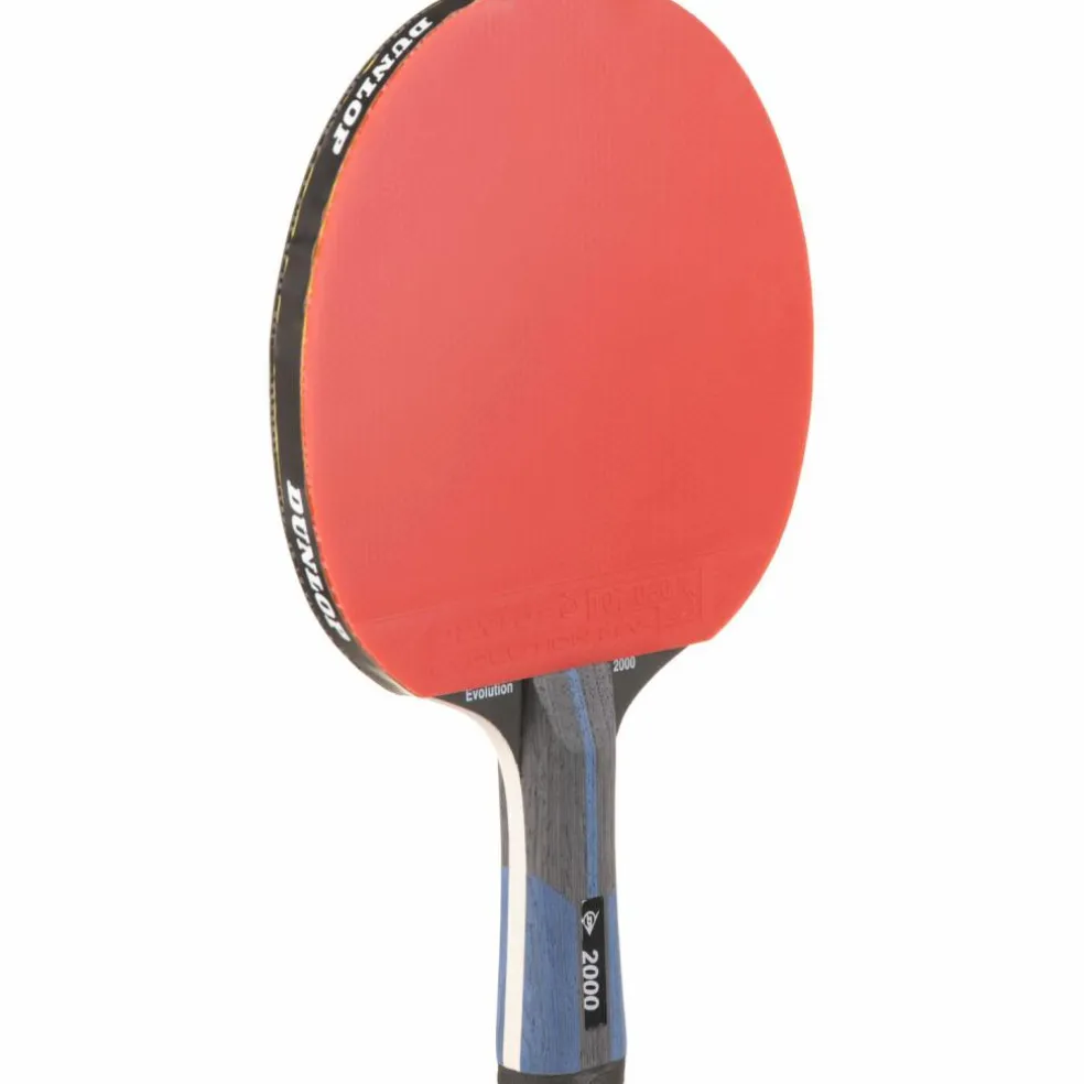 Dunlop · EVOLUTION 2000