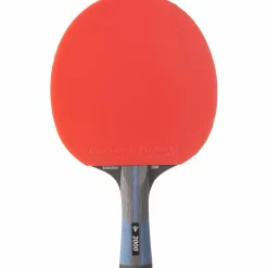 Dunlop · EVOLUTION 2000