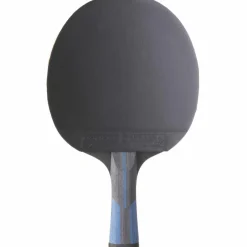 Dunlop · EVOLUTION 2000