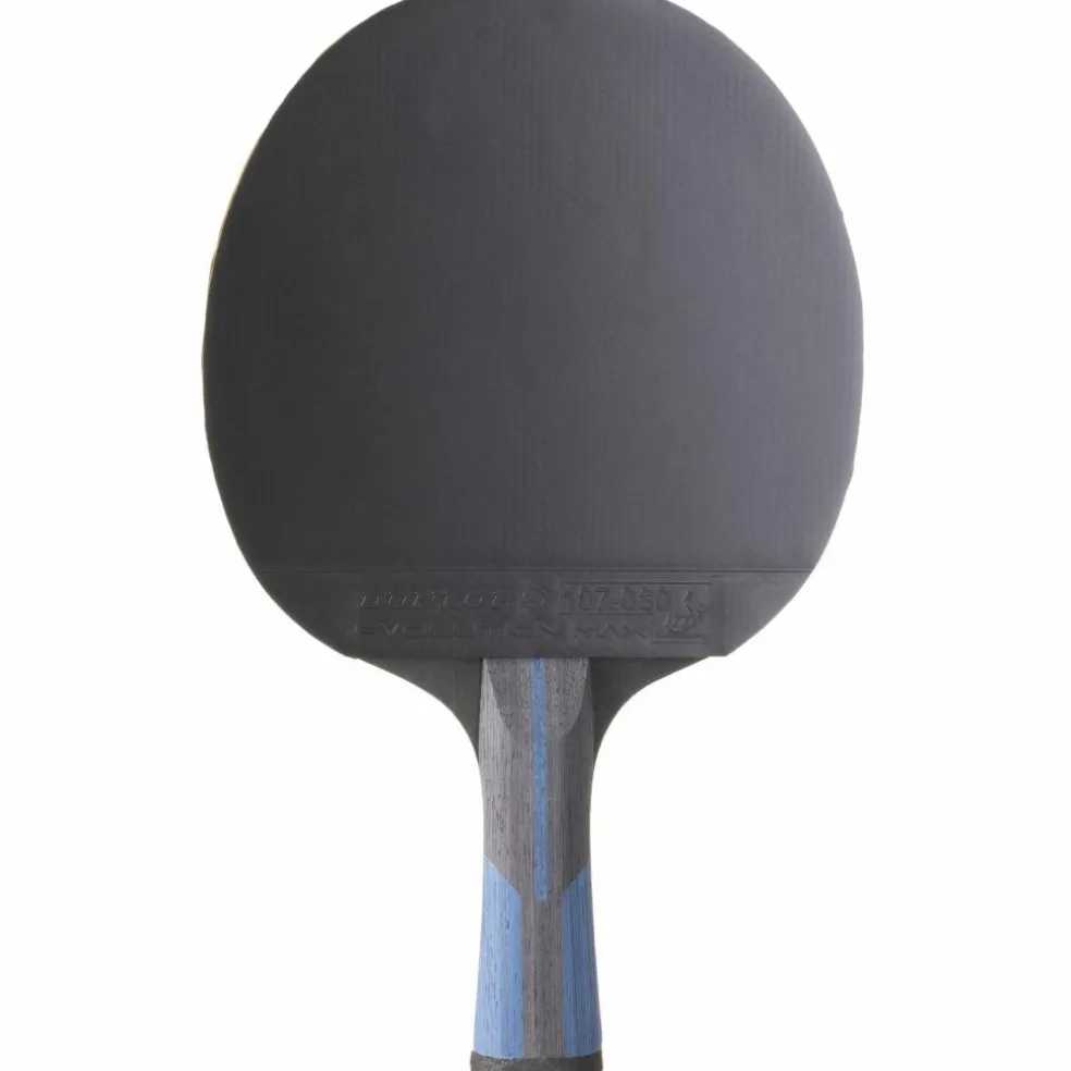 Dunlop · EVOLUTION 2000