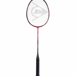 Dunlop · NANOMAX LITE 75