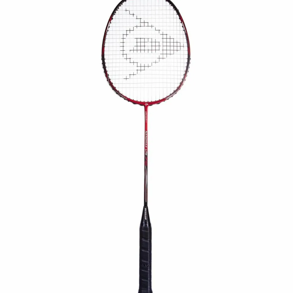 Dunlop · NANOMAX LITE 75