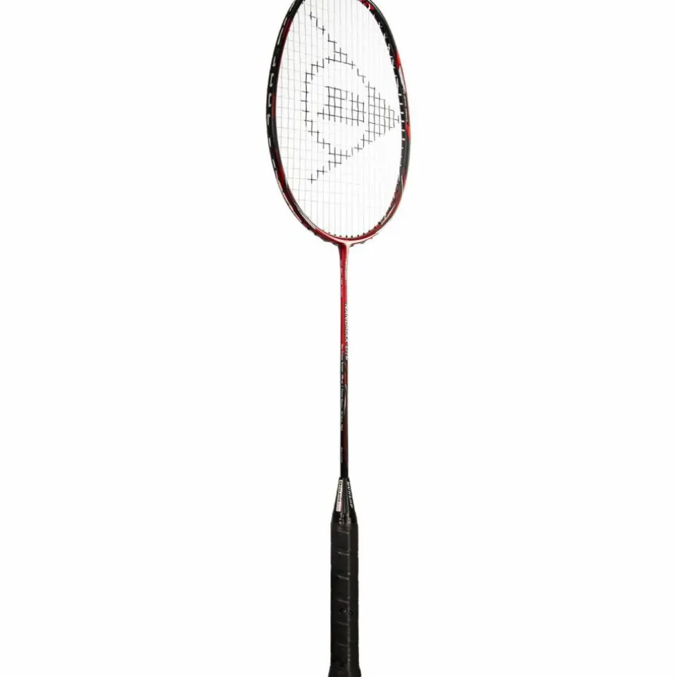 Dunlop · NANOMAX LITE 75
