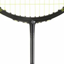 Dunlop · NITRO STAR FS1000