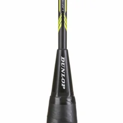 Dunlop · NITRO STAR FS1000