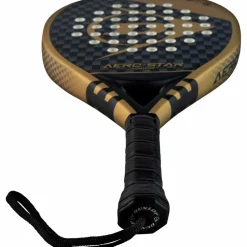 Dunlop · Padel AERO-STAR JNR