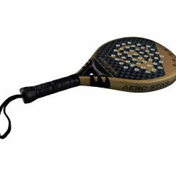Dunlop · Padel AERO-STAR JNR