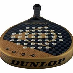 Dunlop · Padel AERO-STAR JNR