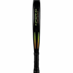 Dunlop · Padel INFERNO CARBON EXTREME
