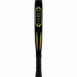 Dunlop · Padel INFERNO CARBON EXTREME