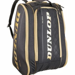 Dunlop · Padel PALETERO PRO SERIES
