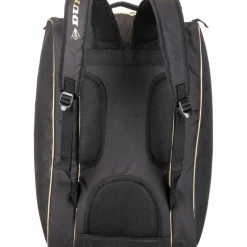 Dunlop · Padel PALETERO PRO SERIES