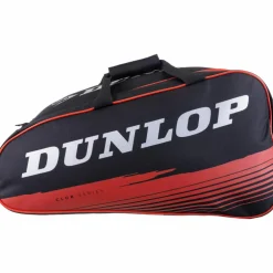 Dunlop · Padel PALETERO CLUB