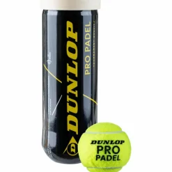 Dunlop · PRO