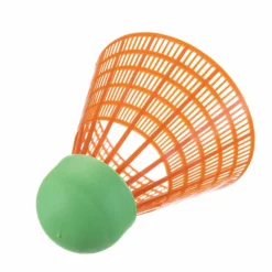 Dunlop · RACKETBALL SHUTTLES