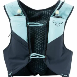 Dynafit · 15 VEST